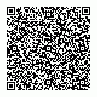 vCard 74957805977