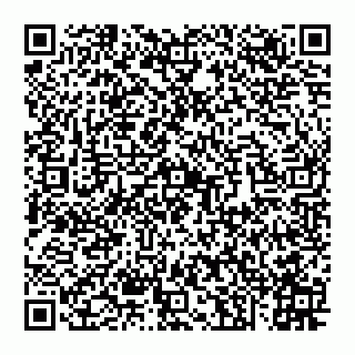 vCard 74957805978