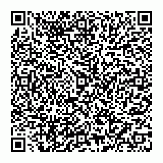 vCard 74957805979