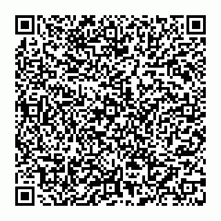 vCard 74957805980