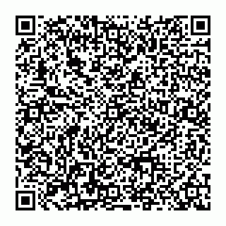 vCard 74957805981
