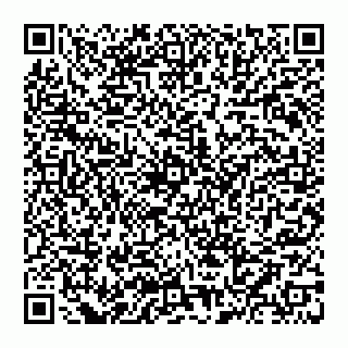 vCard 74957805982