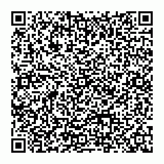 vCard 74957805984
