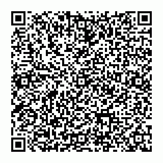 vCard 74957805985