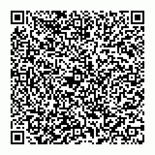 vCard 74957805986
