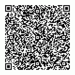 vCard 74957805987