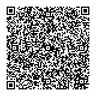 vCard 74957805988