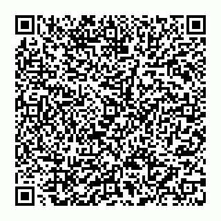 vCard 74957805989