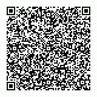 vCard 74957805990