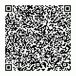 vCard 74957805991