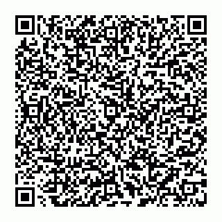 vCard 74957805992