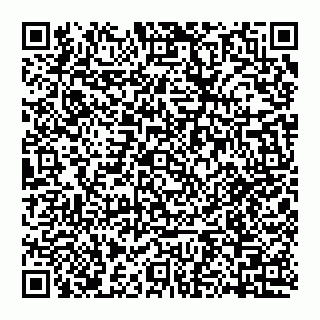 vCard 74957805993