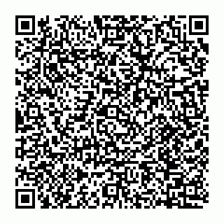 vCard 74957805994