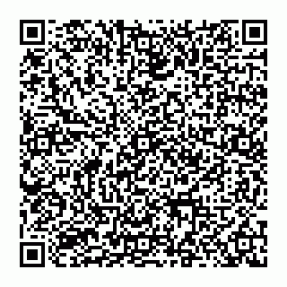 vCard 74957805995