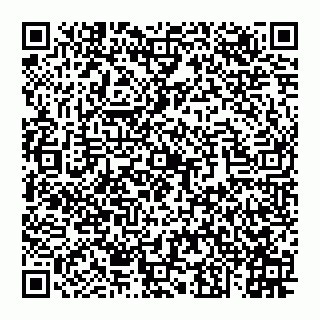 vCard 74957805996