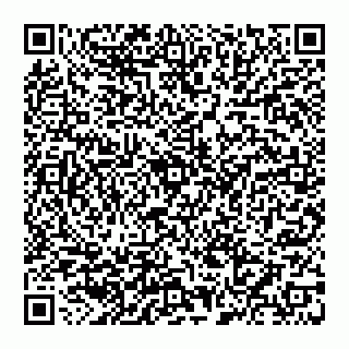 vCard 74957805997