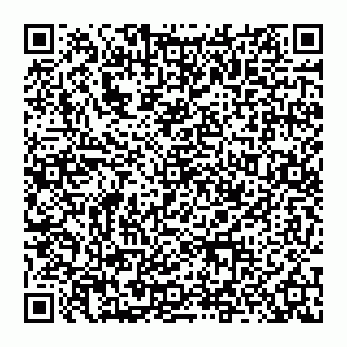 vCard 74957805998
