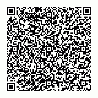 vCard 74957805999
