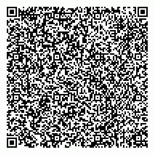 vCard 74957806164