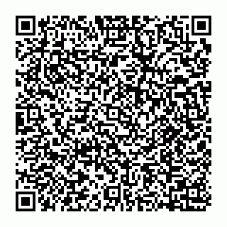 vCard 74957806168