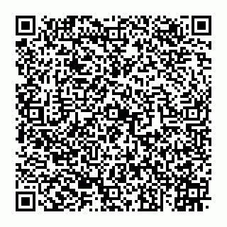vCard 74957806189