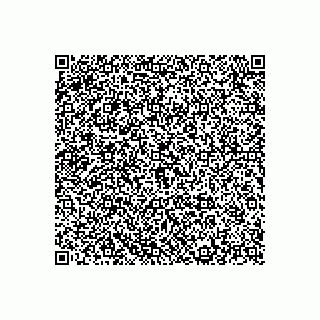 vCard 74957806316