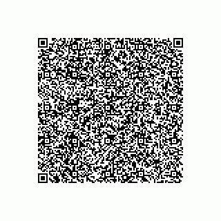 vCard 74957806320