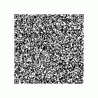 vCard 74957807000