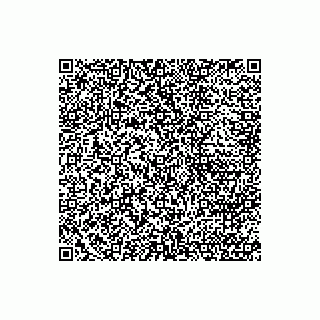 vCard 74957807488