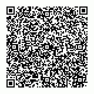 vCard 74957810094