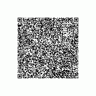 vCard 74957810099