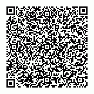 vCard 74957810100