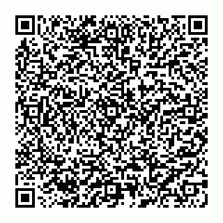 vCard 74957810562