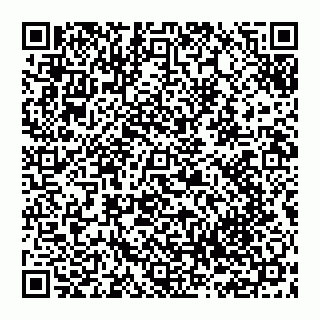 vCard 74957811161
