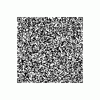vCard 74957811542