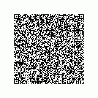 vCard 74957811551
