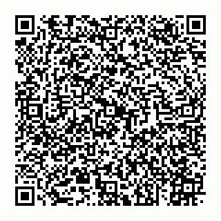 vCard 74957811552
