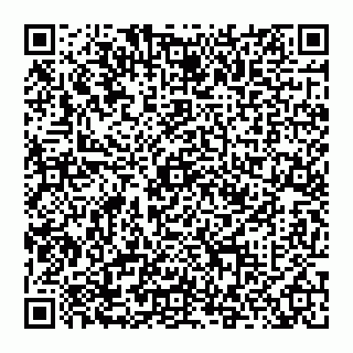vCard 74957811553