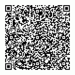 vCard 74957811554