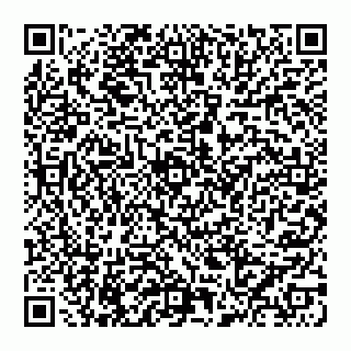 vCard 74957811555