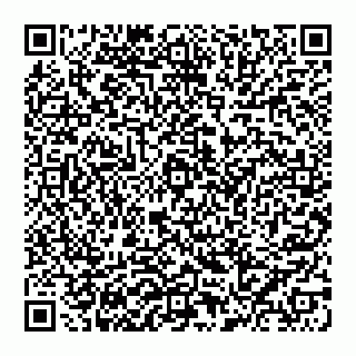 vCard 74957811556