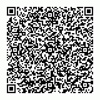 vCard 74957811557