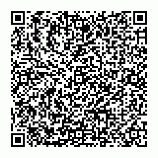 vCard 74957812507