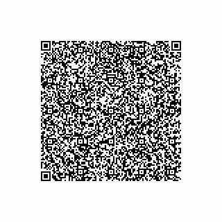 vCard 74957812778