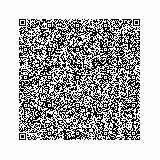 vCard 74957812800