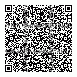vCard 74957812801