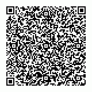 vCard 74957812802