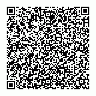 vCard 74957812803