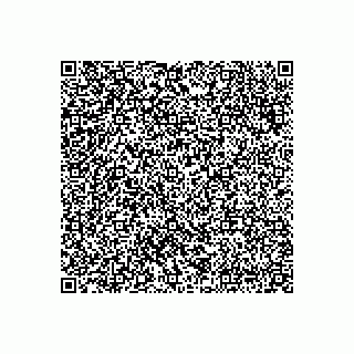 vCard 74957812804