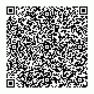 vCard 74957812805